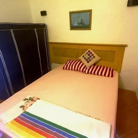 Bardakci Manzarali Daire *