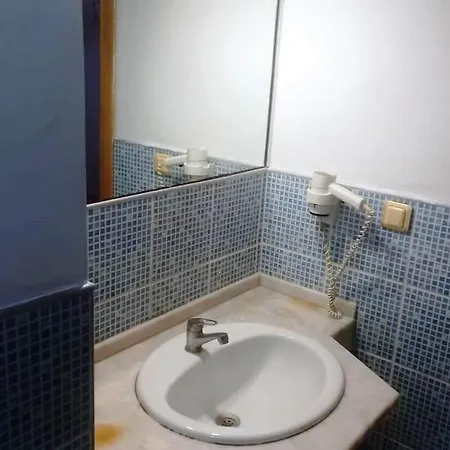 Bardakci Manzarali Daire