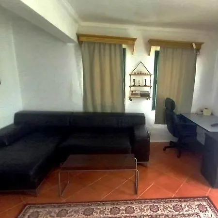 Bardakci Manzarali Daire