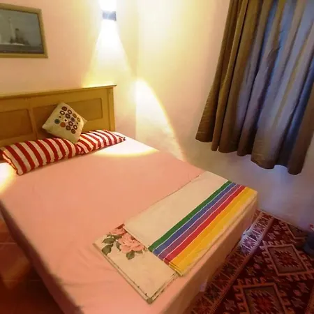 Bardakci Manzarali Daire Apartment *
