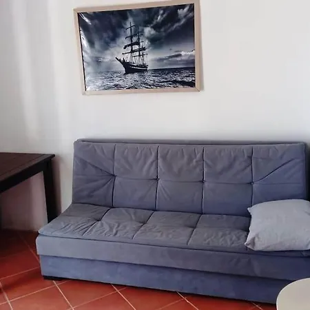 Apartment Bardakci Manzarali Daire Bodrum